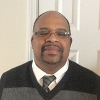 Frank Barnes