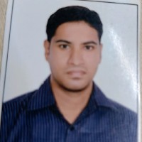 Venkata Krishna Rao Evuri