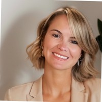 Tania Barroso