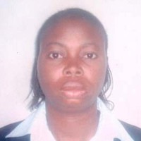 Adline Okafor