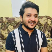 Aamir Pasha