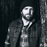Canaan Smith