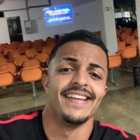 Filipe Andrade