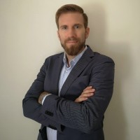 Benjamin Seidel