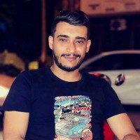 Fahmi Ben Brahim
