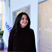 Yağmur Başak Uçar