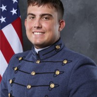 Jeffrey Paul Scott