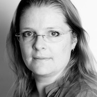 Mariken Gerritsen