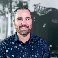 Sébastien Vachon