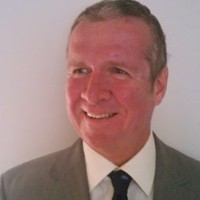 Kevin Leonard
