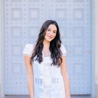 Camelia Esmaili, Msn, Rn