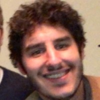 Ben Bennett