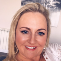 Colleen Hamilton