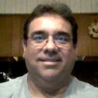 Rolando Perez