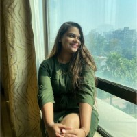 Karishma Baddiya