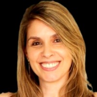 Fabiola Alcântara