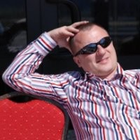 Mariusz Skrzypek