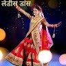 Rajasthani studio