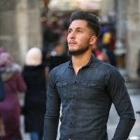 عامر نايفة