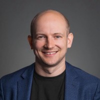 Paweł Ochyński