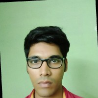 Robin Kumar