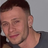 Ivan Canali