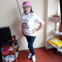 ruth paula camacho damiano