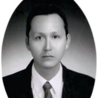 Edwin Garcia