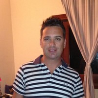 Marco Malandrino