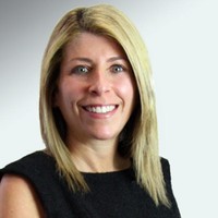 Jennifer Rossan