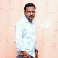 Subramanian Vinayagamoorthi