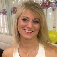 Joanne Broughton