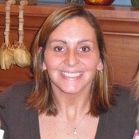 Katie Lemorande
