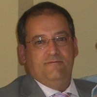 Pablo García Ríos