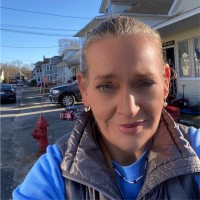 Kathryn Caraballo