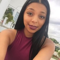 Lilianna Gallegos