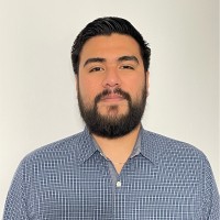 David Robles