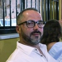 Daniel Guillen Amaya