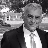 Yahya Nattagh