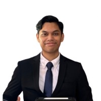 Muhammad Faisal