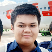 Roni alfiansyah