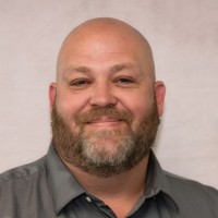 Brian Zimmerman