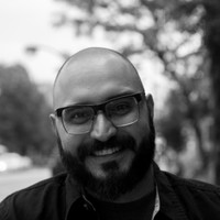 Mathieu Lockquell Pinsonnault