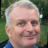Howard Benbow