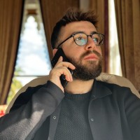 Furkan Duran