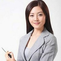 伊琳娜