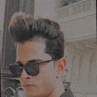 Waleed waleed