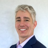 Greg Adams
