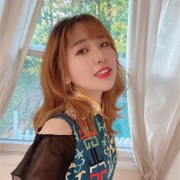 Luoyi Wu