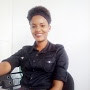 Janeth John